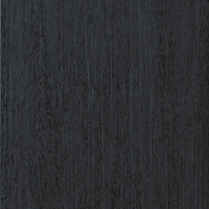 Casalgrande Padana Metalwood Carbonio połaczenie mat-poler 60x60 cm gr. 9 mm